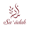 Saadah Atelier - Home